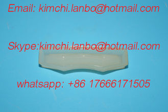Китай gasket, seal,spare part for offset printing machines,high quality поставщик