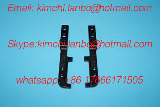 Китай C5.072.205,C5.072.206,driver DS and OS, side lay, CD102 SM102 CX102 machines block plate поставщик