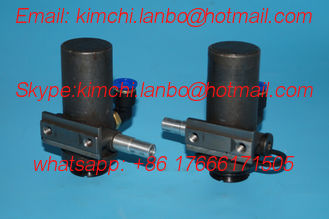 Китай Bobst sucker,Bobst die cutting machine sucker,spare parts for Bobst поставщик