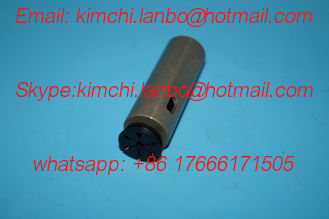 Китай KBA sucker,KBA offset printing machine suckers,KBA inside sucker поставщик