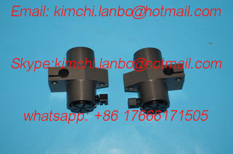 Китай KBA sucker,KBA offset printing machine suckers,sucker for KBA press поставщик