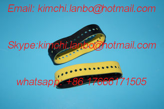Китай M2.015.878,suction tape,belt,SM52 SM74 102 machines falt belt,high quality replacement spare parts for offset machines поставщик