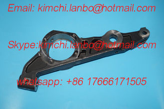 Китай KGW4006,Mitsubishi Diamond D3000 front lay swing arm,Diamond D3000 machine holder,spare parts for Mitsubishi offsetpress поставщик