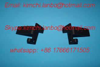 Китай C5.072.234,C5.072.235, fixing plate,OS and DS, CD102 SM102 CX102 machines spare parts поставщик