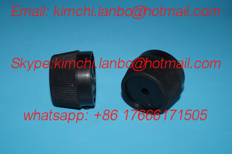 Китай 00.580.3997, control knob,426mm,SM52 SM74 CD102 SM102 knob,offsetpress spare parts поставщик