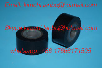Китай FGY3131034,Komori braking plate roller,fgy-3131-034,komori automatic roller,7643713101,high quality replacement,40*15*19 поставщик