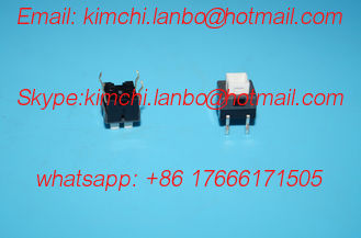 Китай 5BF-4400-010,Komori PQC-D touch switch,komori switch,Komori orignal parts,8*8mm,5BF4400010 поставщик