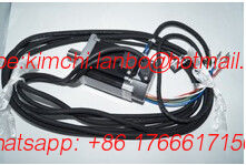 Китай 764-5300-605,Komori motor,NA80-40NFMKS-M170,komori original motor,7645300605 поставщик