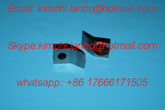 Китай G2.013.057,SM52 PM52 QM46 machines gripper, transfer gripper, offset printing spare parts поставщик