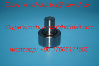 Китай Komori cam follower,KRX16X35X40.5,komori bearing,komori offsetpress spare parts,high quality replacement поставщик