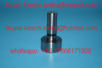 Китай F-229818, cam follower, bearing,spare parts for offsetpress поставщик