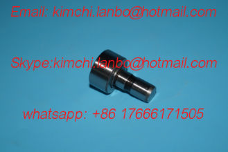 Китай F-218220,cam follower,offsetpress bearings,high quality replacement поставщик