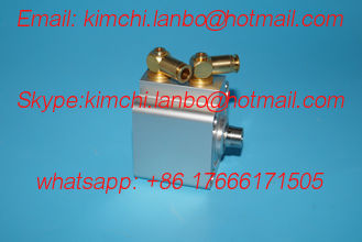 Китай 00.580.461501,pneumatic cylinder D32 H10 dw,original cylinder for  SM74 PM74 SM102 CD102 CX102 mach поставщик