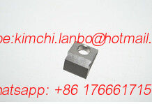 Китай M1.005.627, SM74 PM74 machine gripper spare parts for offset printing machines поставщик