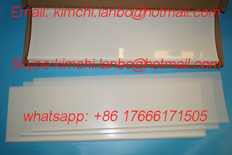 Китай XL75 ink duct foil,XL75 machine foil,775*220mm,high quality consumable поставщик