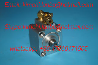 Китай 00.580.3385,short-stroke cylinder, cylinder,high quality replacement поставщик