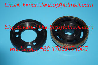 Китай Roland 600 clutch,Man Roland 600 machine clutch,roland offsetpress spare parts поставщик