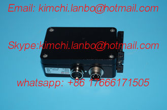 Китай 61.165.1561, SUM1 sensor,SUM1, SM74 CD102 SM102 machine,00.781.2336 поставщик
