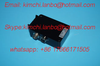 Китай 61.110.1341,SUM2 sensor,SUM2,spare parts for  SM102 MO machines,24V DC поставщик