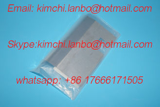 Китай 764-6801-506,komori guide,komori front lay sheet separator,komori original guide,7646801506,komori LS440 LS540 LS640 par поставщик