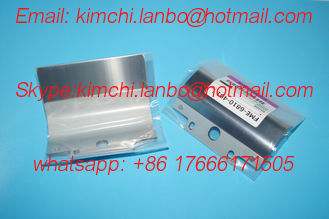 Китай FME-6810-401,komori machine guide,komori sheet separator,komori original spare parts,FME6810401 поставщик