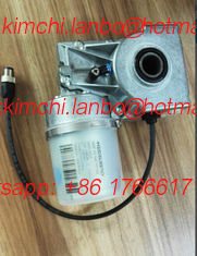 Китай F2.105.1171/06,register motor, original new motor,printing machines motor поставщик