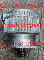 Китай 61.105.2943, original motor, water pan roller motor,spare parts for printing machines поставщик