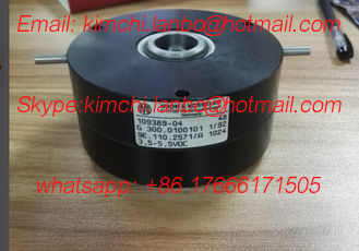 Китай 9E.110.2571/A,sensor HWI,SM102 CD102 GTO52  original encoder, 9e.110.2571 поставщик