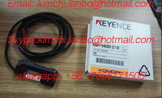 Китай 5GH9400210,komori original sensor,FS-V21,DC24V, komori offsetpress parts,5GH-9400-210 поставщик