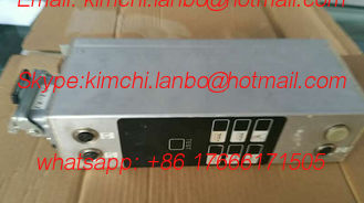 Китай s9.164.1441,original used electronic control box, powder spray device  SM102CD102 spare parts offset printing machines поставщик