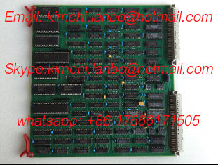 Китай 91.144.5031, flat module ESK, SM74 SM52 CD74 esk card,offset printing machines parts поставщик
