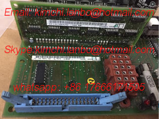 Китай M2.144.5041/02, LTM,100W,LTM card,SM74 SM52 machines spare parts,LTM board поставщик