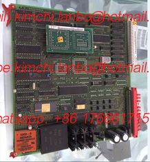 Китай SAK2,91.144.5072,original used flat module SAK2,sak2 card, SM74 SM52 SM102 CD102 machines spare part,00.785.0215 поставщик