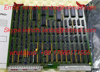 Китай 91.144.5031/03, original new ESK card, SM74 SM52 CD74 machines parts,ESK board, spare parts поставщик