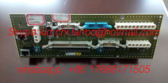 Китай SFK,00.785.0252/09,SFK card, original board, SM74 machine spare parts поставщик