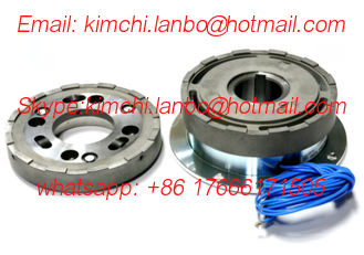 Китай CA17387P0J,764-1200-601, komori feeder clutch,komori original parts,komori LS machines spare parts поставщик