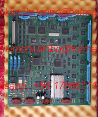 Китай 00.785.0016, original ewk card,M2.144.5022,M2.144.5021,SM74 SM52 machines flat module EWK,ewk card поставщик