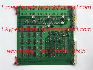 Китай MOT board,00.785.0657,MOT3 card,00.785.0370,81.186.5315,SM74 SM52 102 GTO52 machines MOT card,00.782.0019 поставщик