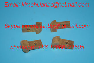 Китай GTO52 gripper pad,42.013.020,offset printing machines spare parts поставщик