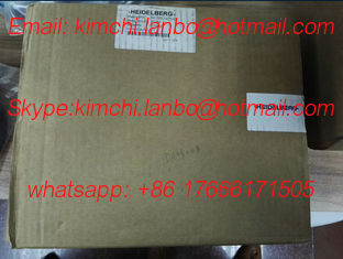 Китай 00.785.1475,00.785.1476, original module PDIM,SM74 SM52 CD102 SM102 PM74 spare parts поставщик