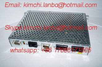 Китай 00.779.2176, PDCM2 module,PCDM2, original new parts поставщик