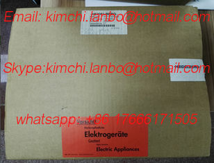 Китай 00.779.2070,CDAB380-1,original parts offset printing machines spare parts поставщик