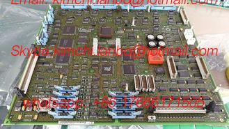 Китай 00.785.0063,SM74 SM52 flat module ZSK2, ZSK2,00.785.0406, offsetpress spare parts поставщик