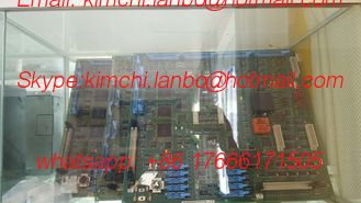 Китай 00.785.0017  flat module ZSK, zsk card,original used, SM74 SM52 machines spare parts поставщик