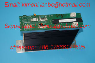 Китай BUM617,Roland BUM617 module,Roland original used parts,BUM617 board,Man Roland offset printing machines поставщик