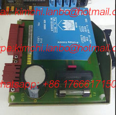 Китай 92.144.3012, module SPM,SPM2 board,original used,SM74 SM52 CD102 SM102 GTO52 PM74 machines parts поставщик