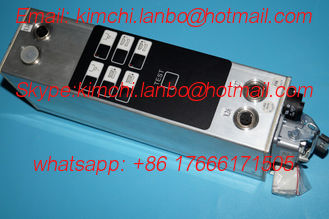Китай 61.164.1918,61.164.1560,power spray device,original electronic control box,SM102 CD102 parts offset printing machines поставщик