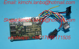Китай Mitsubishi card,RZA0414, Mitsubishi circuit board, original new parts поставщик