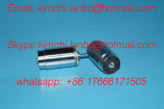 Китай 61.144.1121,inside geared motor,High quality replacement поставщик