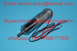 Китай 61.144.1101/02,CD102 SM102 geared motor, offsetpress spare parts,high quality поставщик